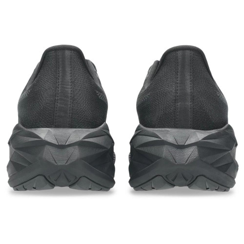 Asics Dynablast 6